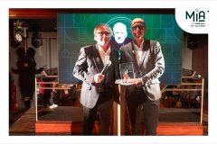 soiree-coupole-17-03-2025-160