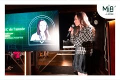 soiree-coupole-17-03-2025-170