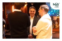 soiree-coupole-17-03-2025-247