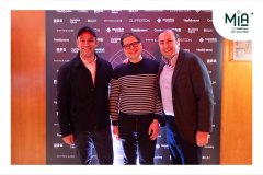 soiree-coupole-17-03-2025-92