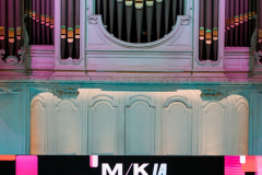 MMK-ia-2025-CHR_6371-Grande